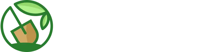 Sakemoto Company Limited