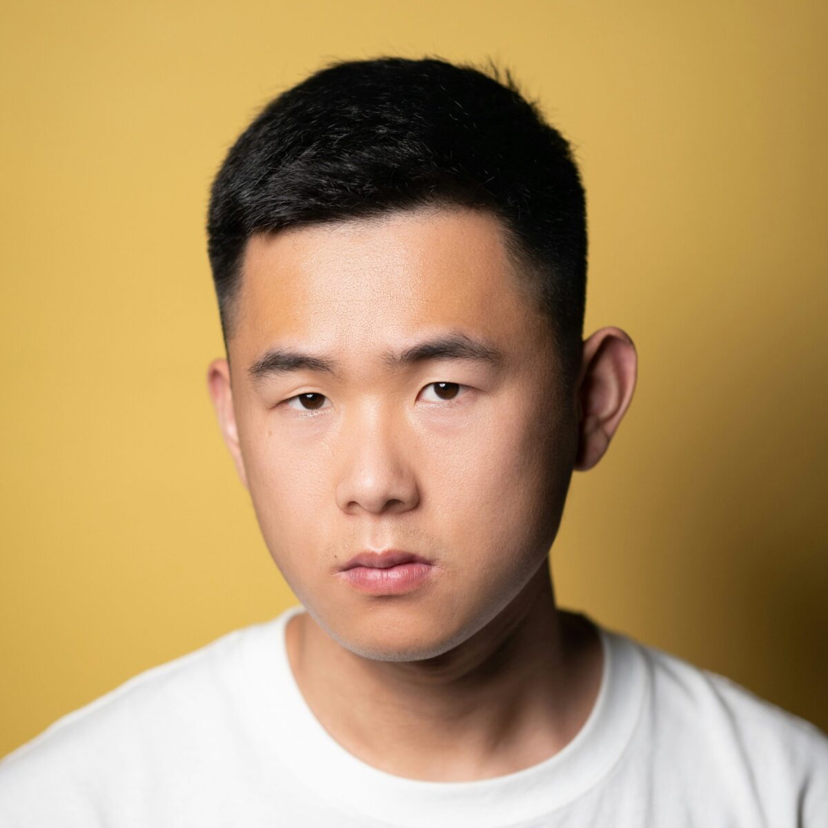 anky-lau-ntLkvt6OZvQ-unsplash