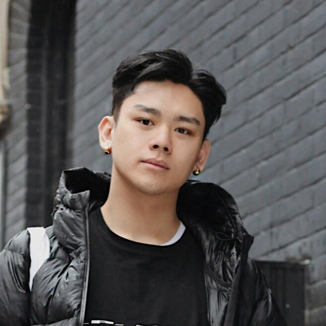 good-faces-IL1oeY0pN2k-unsplash