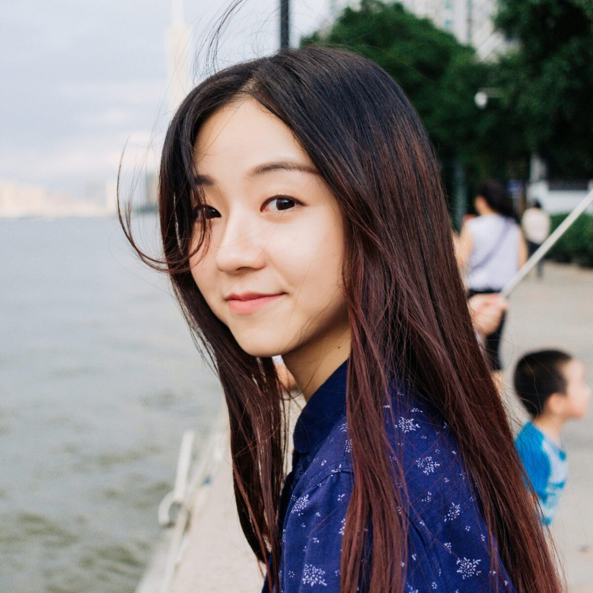 lau-keith-dcZsxUAAJXs-unsplash