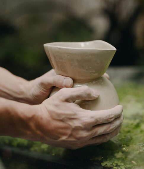 mariana-beltran-GcxqaYx1S3E-unsplash