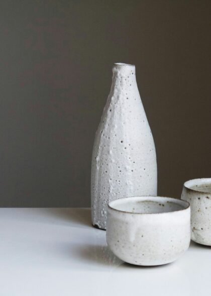 tom-crew-NLcLjLNUJbY-unsplash